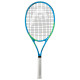 Head Ρακέτα 27'' MX Spark Elite Tennis Racket -Grip 3